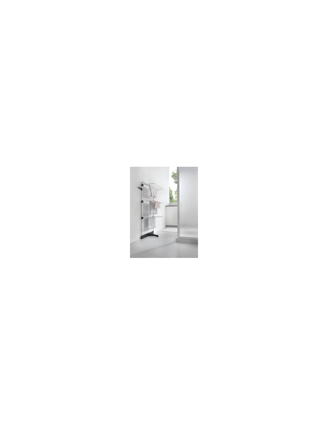STENDI A TORRE 405850 3 PIANI THUNDER su TreG Ingrosso