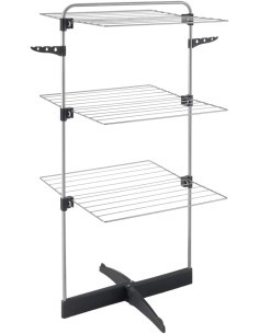 STENDI A TORRE 405850 3 PIANI THUNDER su TreG Ingrosso