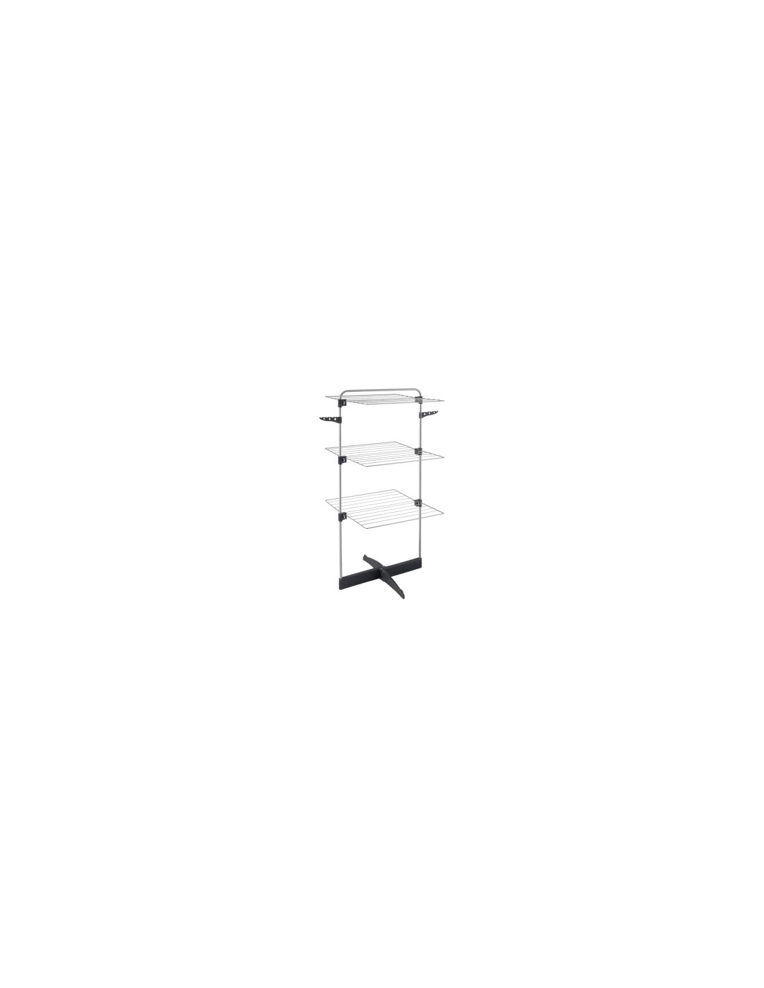 STENDI A TORRE 405850 3 PIANI THUNDER su TreG Ingrosso