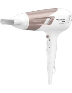 PHON STUDIO DRY GLOW 2300W su TreG Ingrosso