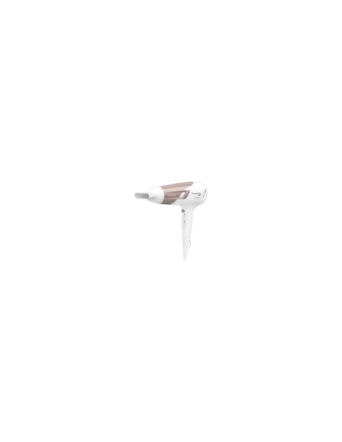 PHON STUDIO DRY GLOW 2300W su TreG Ingrosso