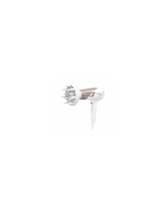 PHON STUDIO DRY GLOW 2300W su TreG Ingrosso