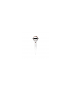 PHON STUDIO DRY GLOW 2300W su TreG Ingrosso