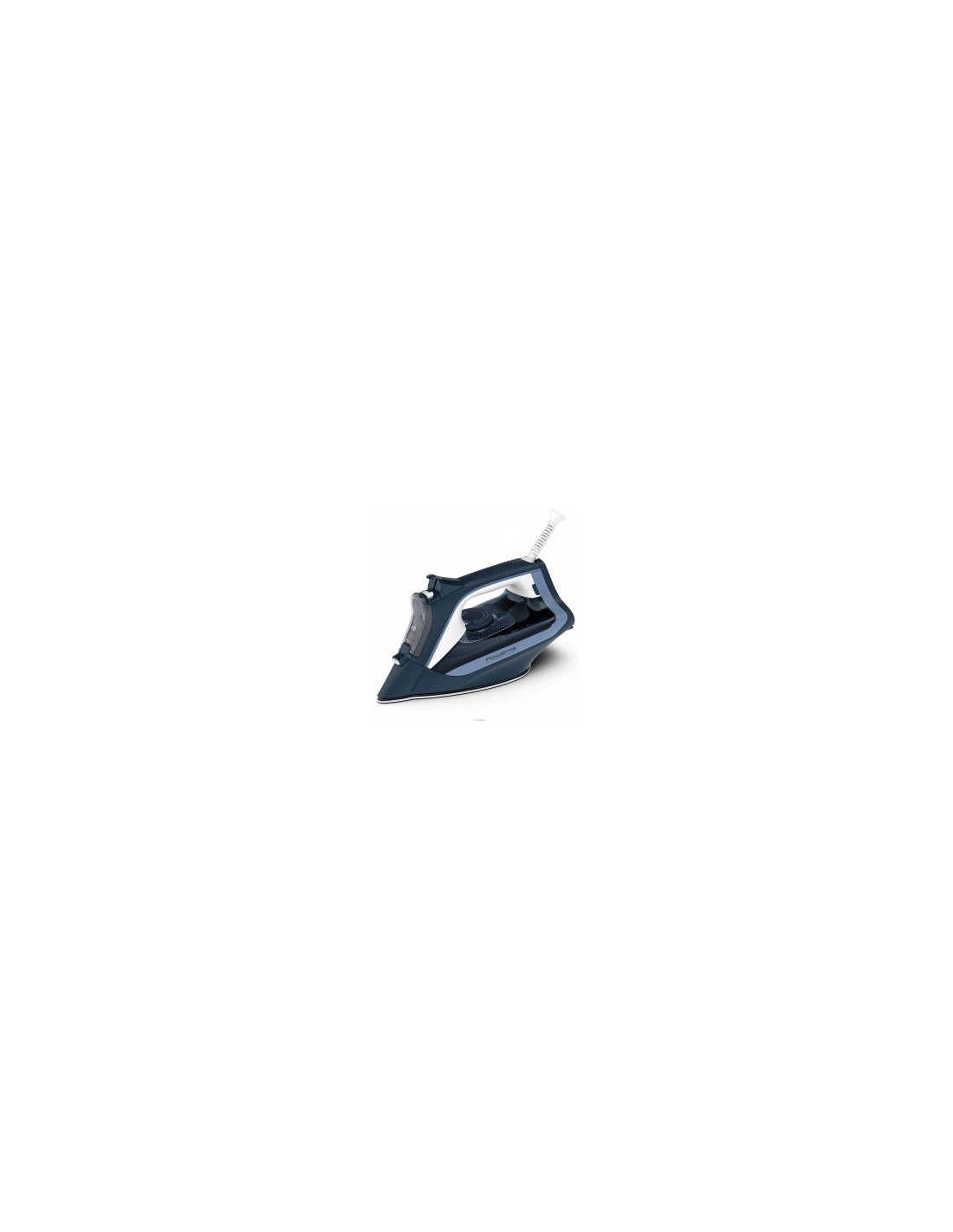 FERRO DA STIRO DW4308 2500W ROWENTA su TreG Ingrosso