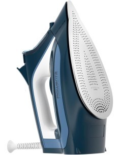FERRO DA STIRO DW4308 2500W ROWENTA su TreG Ingrosso