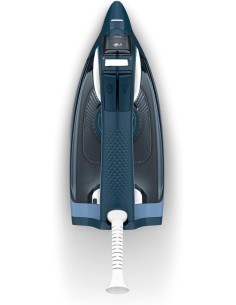 FERRO DA STIRO DW4308 2500W ROWENTA su TreG Ingrosso