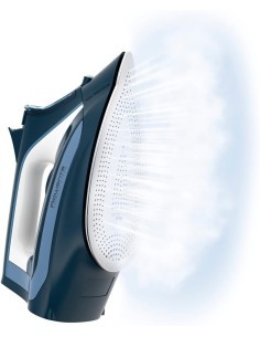 FERRO DA STIRO DW4308 2500W ROWENTA su TreG Ingrosso