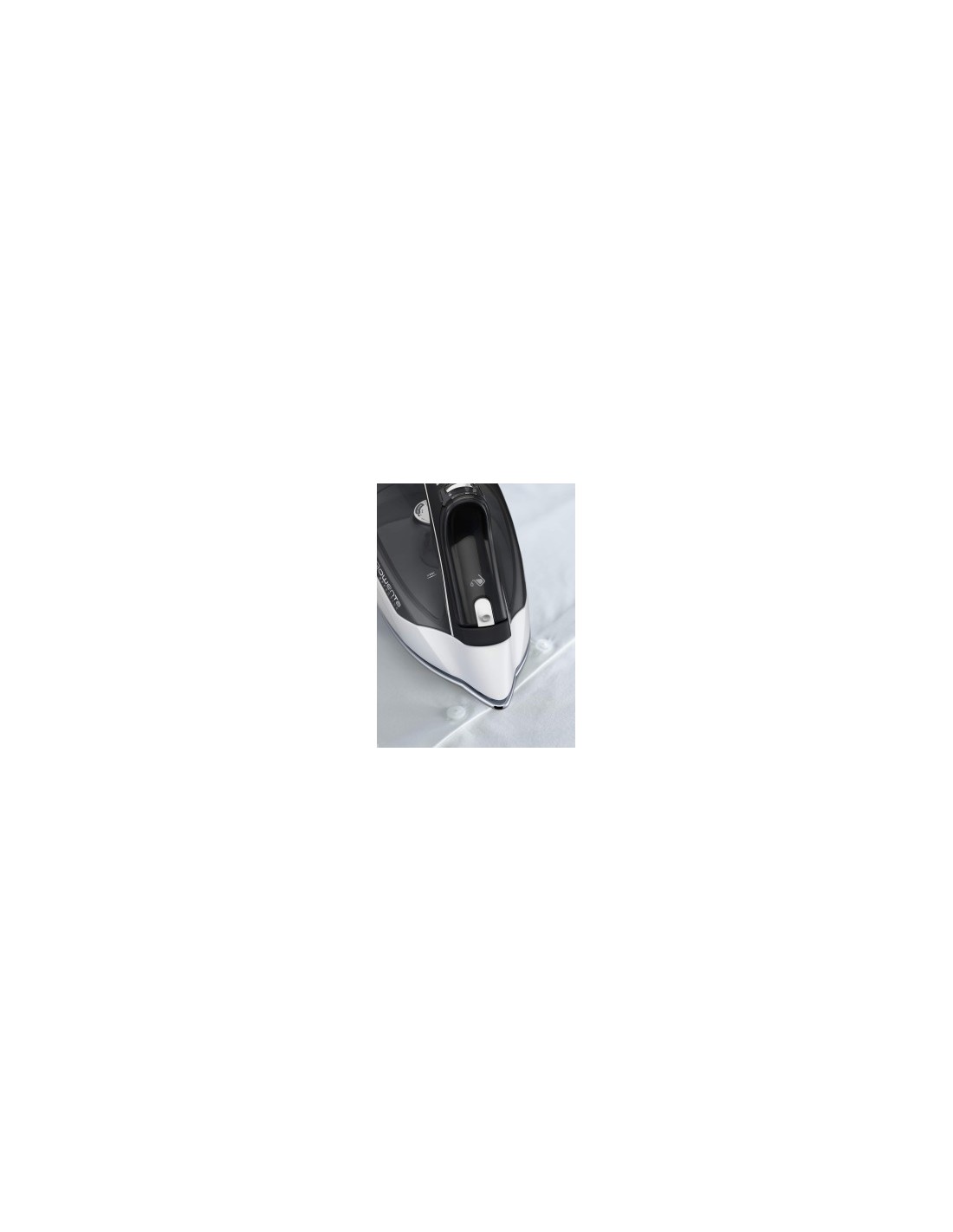 FERRO DA STIRO DX1530 ROWENTA 2200W su TreG Ingrosso