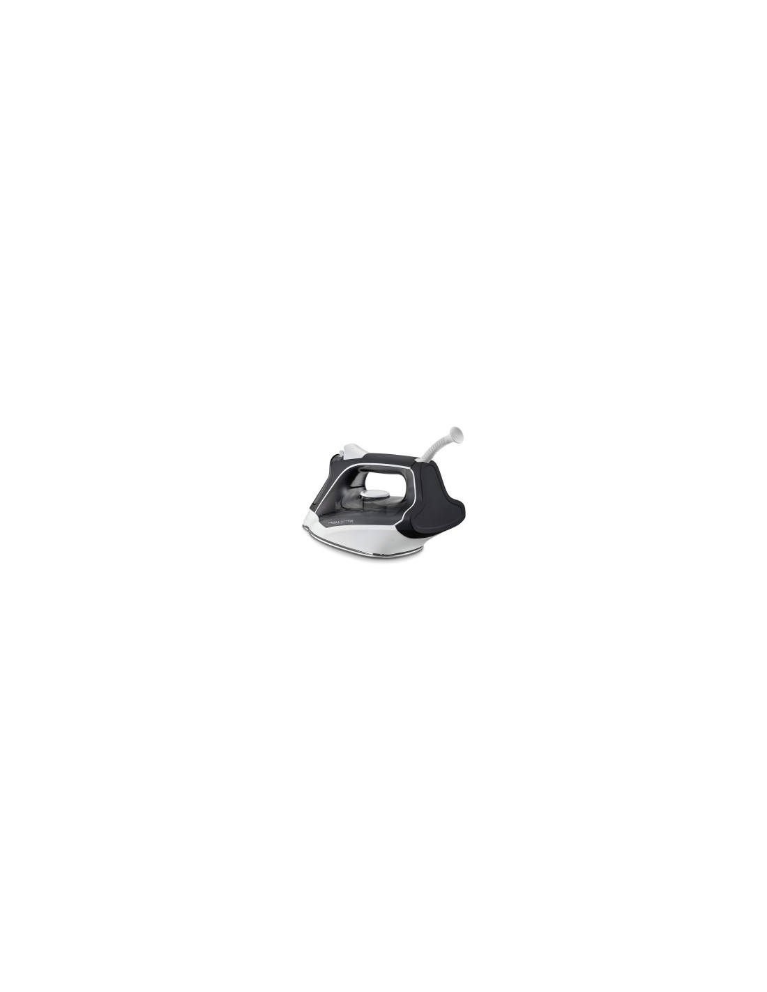 FERRO DA STIRO DX1530 ROWENTA 2200W su TreG Ingrosso