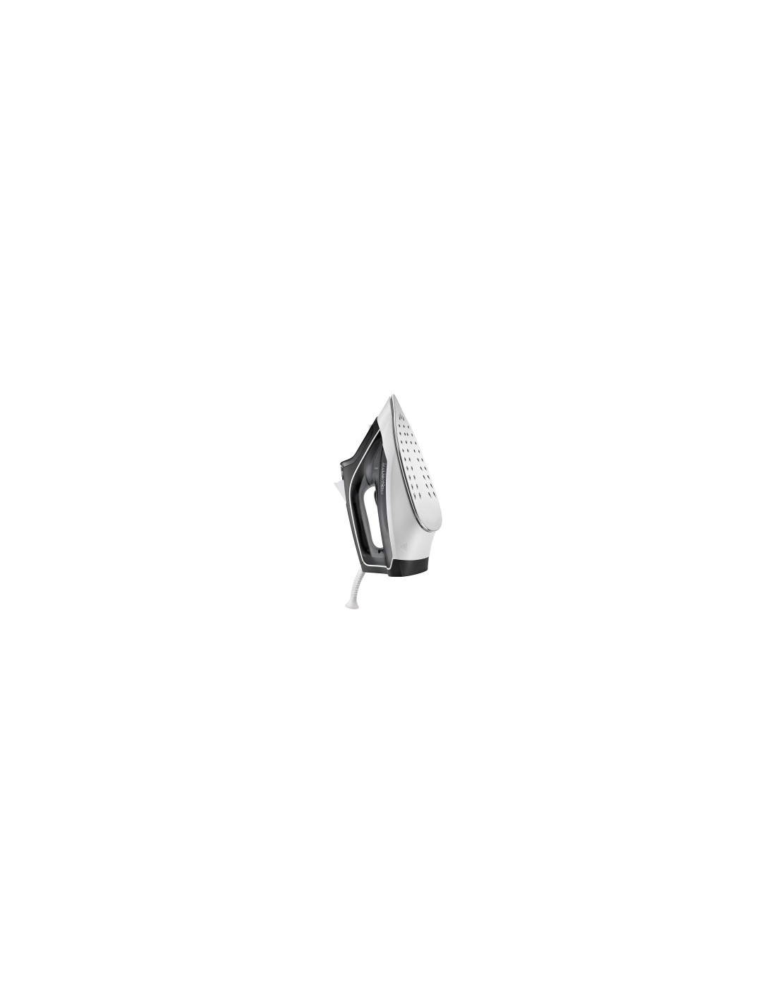 FERRO DA STIRO DX1530 ROWENTA 2200W su TreG Ingrosso