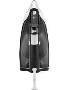 FERRO DA STIRO DX1530 ROWENTA 2200W su TreG Ingrosso
