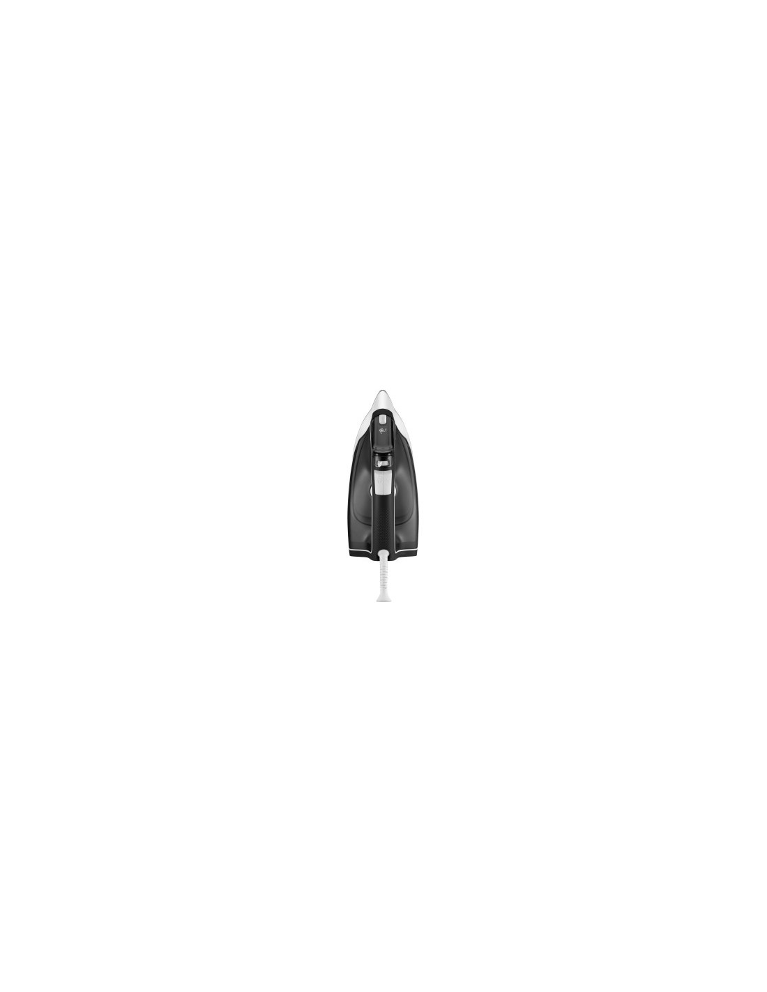 FERRO DA STIRO DX1530 ROWENTA 2200W su TreG Ingrosso