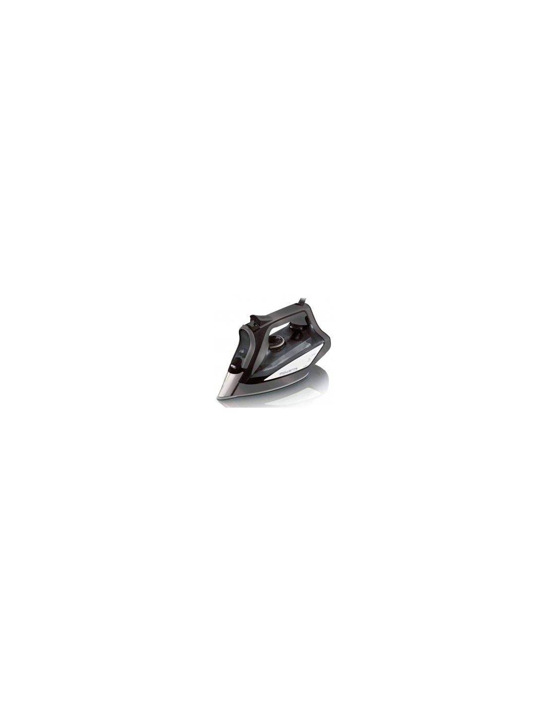 FERRO DW7025 2700W EXPERTIS       ROWENTA su TreG Ingrosso