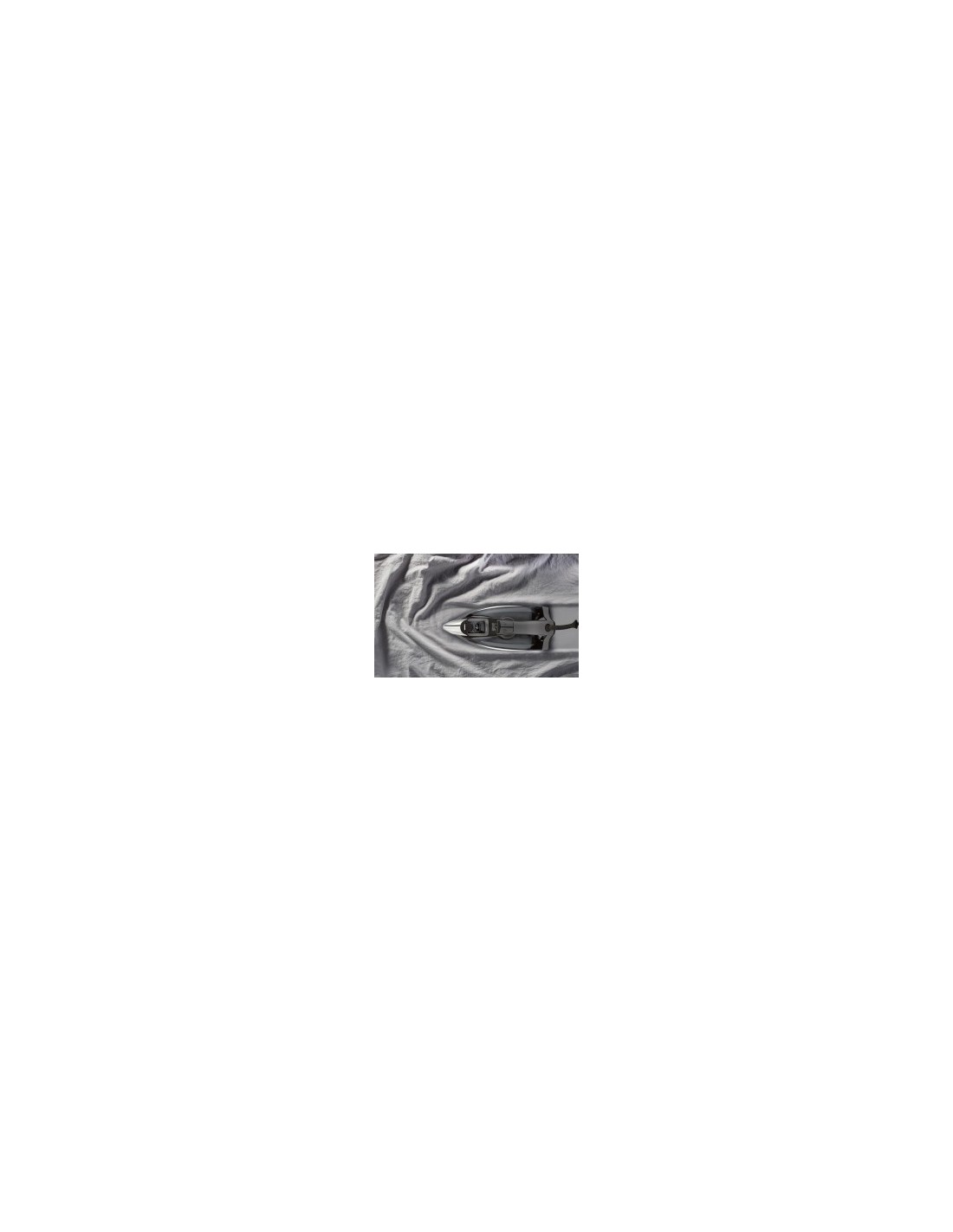 FERRO DW7025 2700W EXPERTIS       ROWENTA su TreG Ingrosso