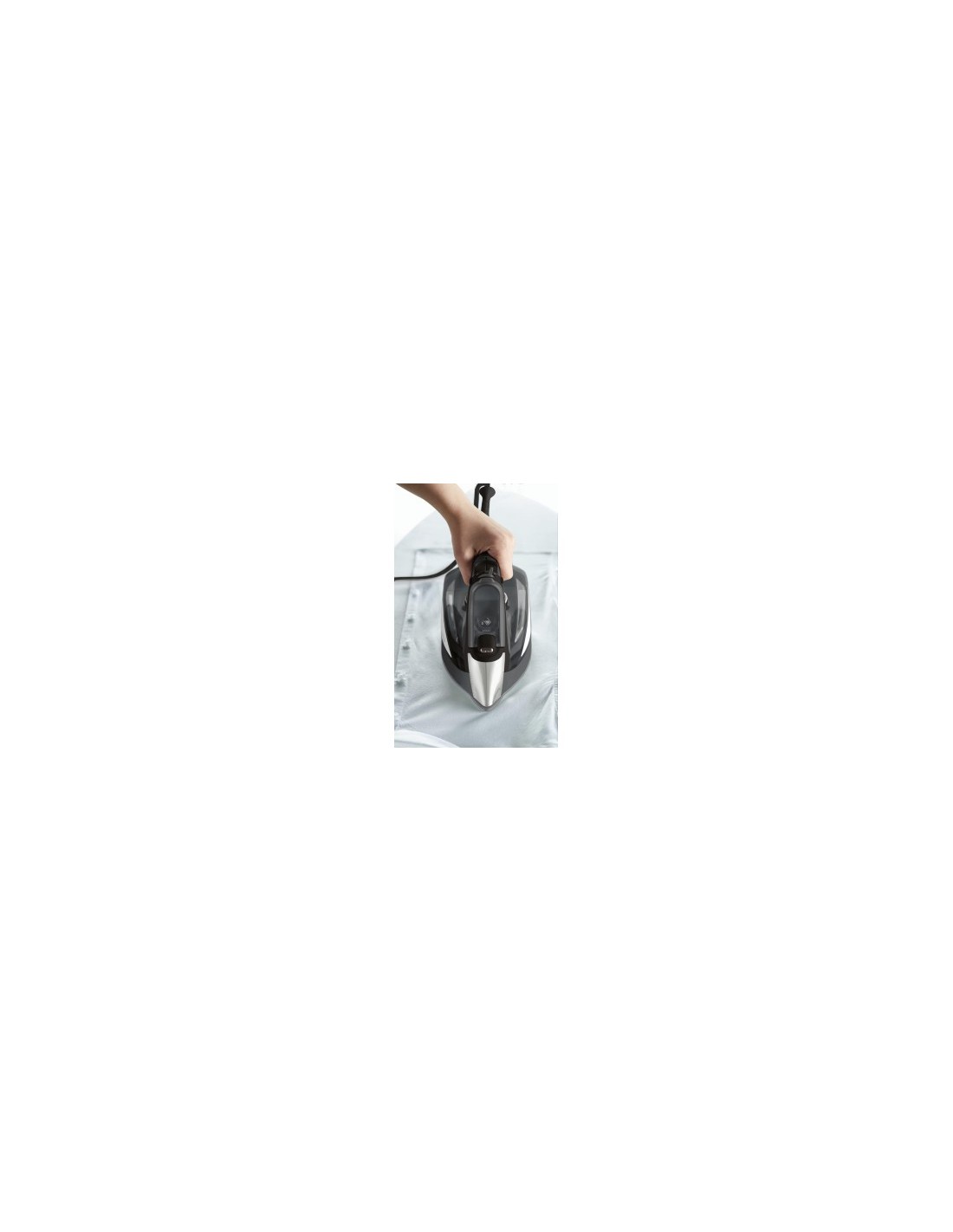 FERRO DW7025 2700W EXPERTIS       ROWENTA su TreG Ingrosso