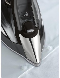 FERRO DW7025 2700W EXPERTIS       ROWENTA su TreG Ingrosso