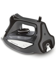 FERRO DW7025 2700W EXPERTIS       ROWENTA su TreG Ingrosso