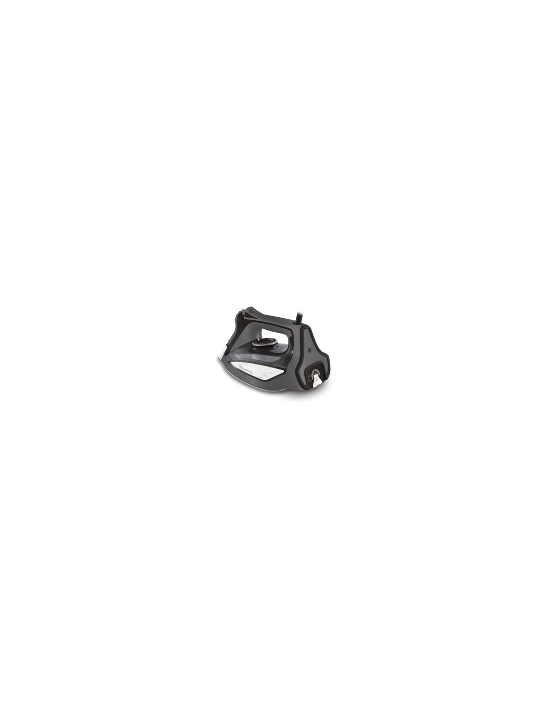 FERRO DW7025 2700W EXPERTIS       ROWENTA su TreG Ingrosso