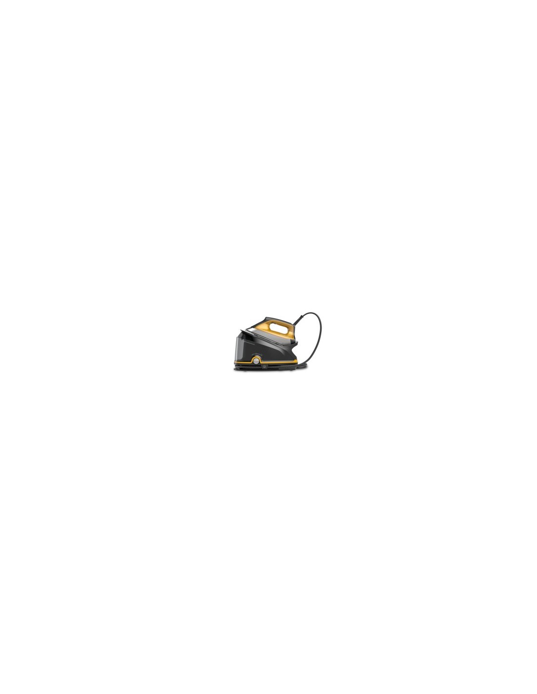 STIRATRICE COMPCAT STEAM PRO DG7644 su TreG Ingrosso