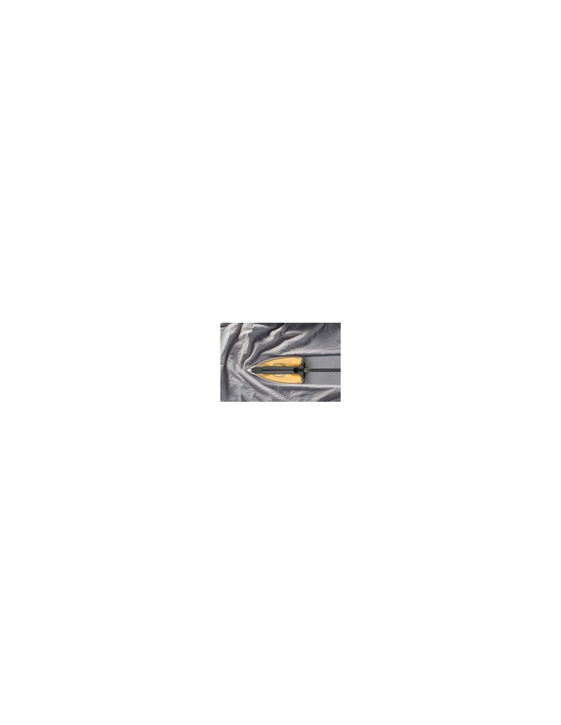 STIRATRICE COMPCAT STEAM PRO DG7644 su TreG Ingrosso