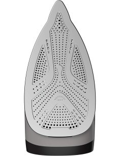 STIRATRICE COMPCAT STEAM PRO DG7644 su TreG Ingrosso