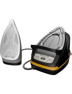 STIRATRICE COMPCAT STEAM PRO DG7644 su TreG Ingrosso