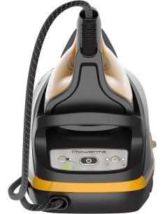 STIRATRICE COMPCAT STEAM PRO DG7644 su TreG Ingrosso