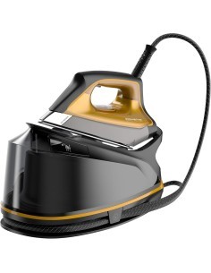 STIRATRICE COMPCAT STEAM PRO DG7644 su TreG Ingrosso