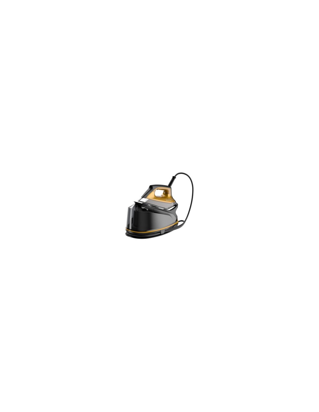 STIRATRICE COMPCAT STEAM PRO DG7644 su TreG Ingrosso