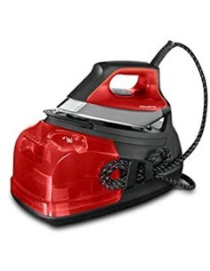 Ferro da stiro con caldaia Rowenta DG8644 - 7.2 bar | Tre G Ingrosso
