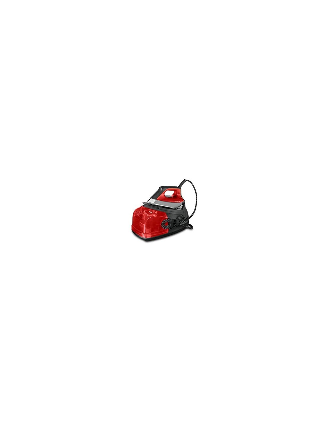 Ferro da stiro con caldaia Rowenta DG8644 - 7.2 bar | Tre G Ingrosso