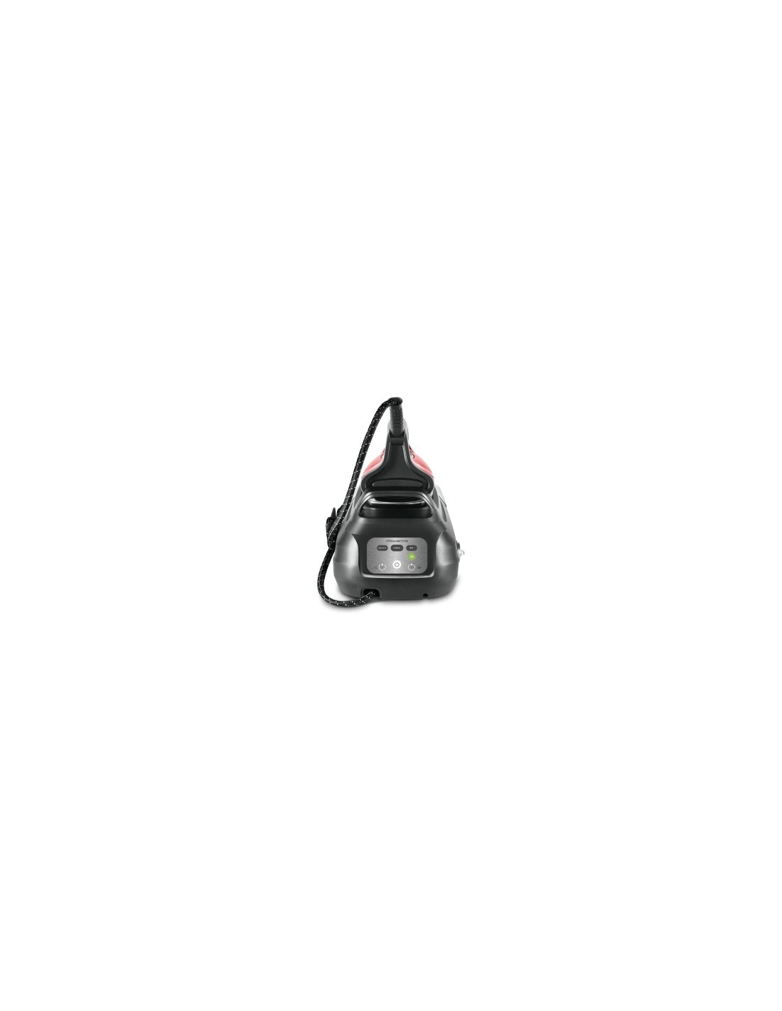 Ferro da stiro con caldaia Rowenta DG8644 - 7.2 bar | Tre G Ingrosso