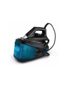 STIRATRICE VR8317 C/CON.2400W      1,7LT ROWENTA su TreG Ingrosso