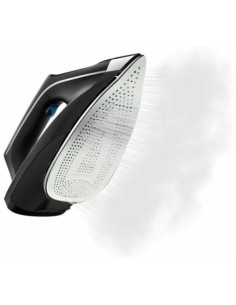 STIRATRICE VR8317 C/CON.2400W      1,7LT ROWENTA su TreG Ingrosso