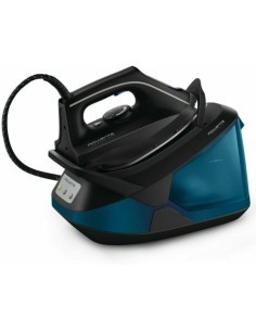 STIRATRICE VR8317 C/CON.2400W      1,7LT ROWENTA su TreG Ingrosso