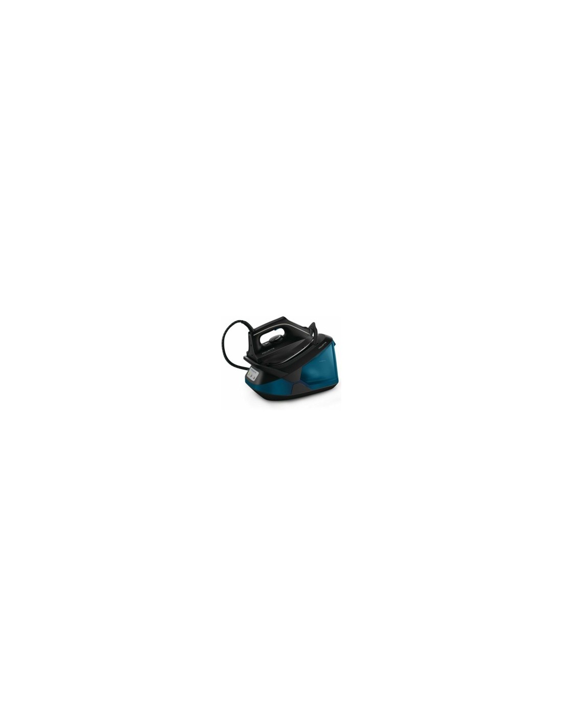 STIRATRICE VR8317 C/CON.2400W      1,7LT ROWENTA su TreG Ingrosso