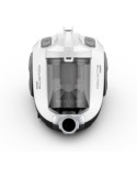 Rowenta Swift Power Cyclonic RO2957 Aspirapolvere a Traino Senza Sacco Animal Kit