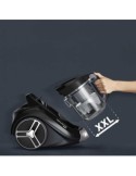 Rowenta Compact Power XXL RO4 Aspirapolvere Senza Sacco 900 W