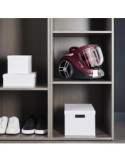 Rowenta Compact Power XXL RO4 Aspirapolvere Senza Sacco 900 W