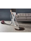 Rowenta Compact Power XXL RO4 Aspirapolvere Senza Sacco 900 W