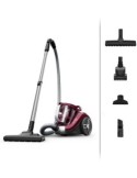 Rowenta Compact Power XXL RO4 Aspirapolvere Senza Sacco 900 W
