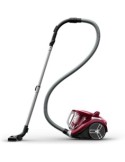 Rowenta Compact Power XXL RO4 Aspirapolvere Senza Sacco 900 W