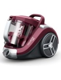 Rowenta Compact Power XXL RO4 Aspirapolvere Senza Sacco 900 W