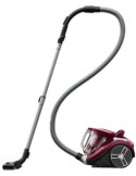 Rowenta Compact Power XXL RO4 Aspirapolvere Senza Sacco 900 W