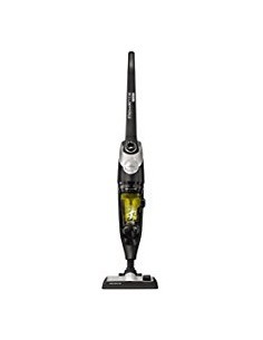 POWERLINE EXTREME CYCLONIC SCOPA ELETTRICA 750W RH8155WA ROWENTA su...