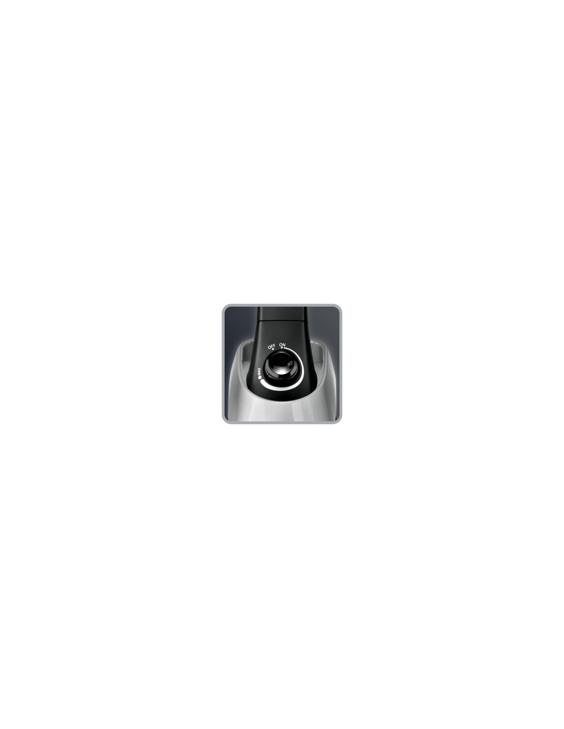 POWERLINE EXTREME CYCLONIC SCOPA ELETTRICA 750W RH8155WA ROWENTA su...