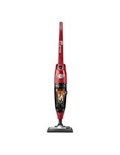 Rowenta Powerline Extreme Cyclonic RH8133WA Scopa Elettrica 750W