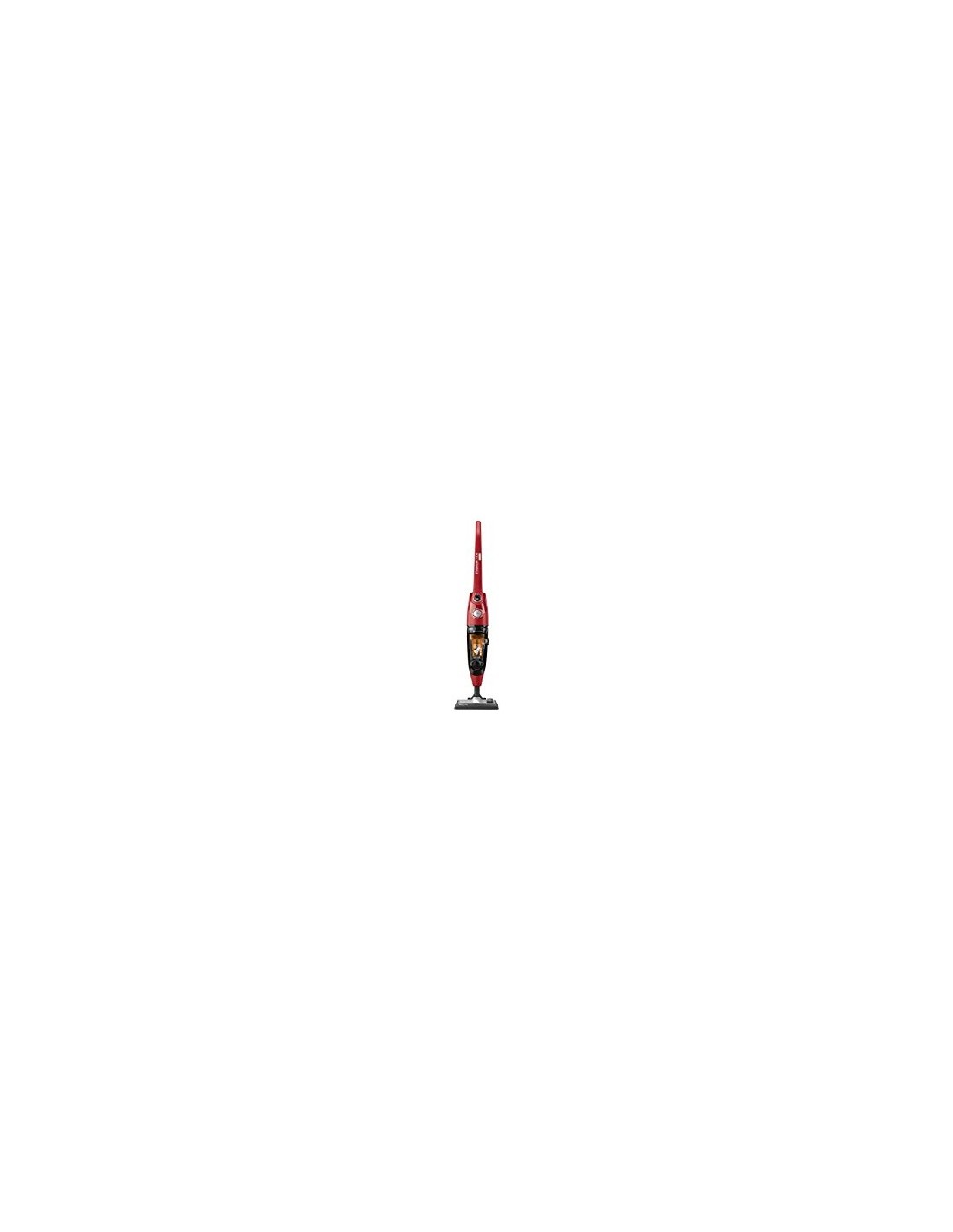 Rowenta Powerline Extreme Cyclonic RH8133WA Scopa Elettrica 750W