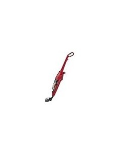 Rowenta Powerline Extreme Cyclonic RH8133WA Scopa Elettrica 750W