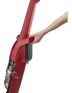 Rowenta Powerline Extreme Cyclonic RH8133WA Scopa Elettrica 750W